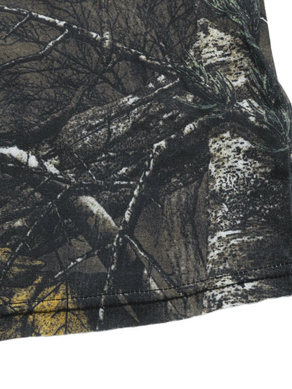 cf9132928e8c4b05a8d95c0c1bc46c61-Max-Origin