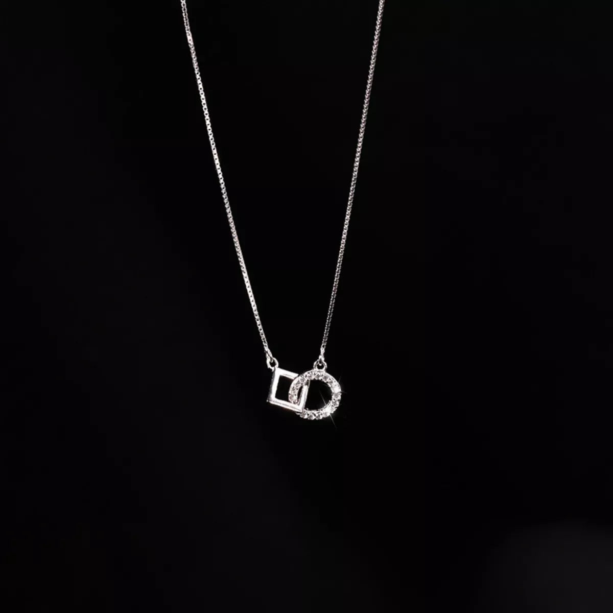 cf9e396e-a6dc-4900-9958-bf4e72ea9c0f-Max-Origin