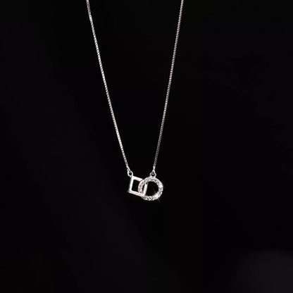 cf9e396e-a6dc-4900-9958-bf4e72ea9c0f-Max-Origin