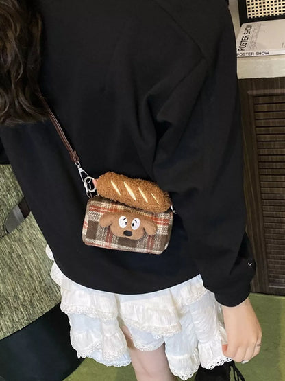 cfa6efc6f0004d38b7f9d18889b18a7f-Max-Origin