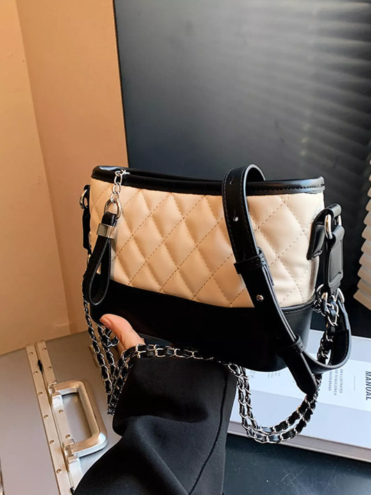 cfae979acfd2422cacaa1abefd934080-Max-Origin