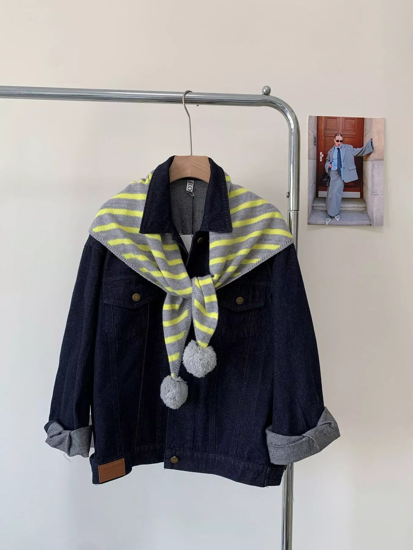 cfb5eb7a6d6b431a8477d04808a8537f-Max-Origin