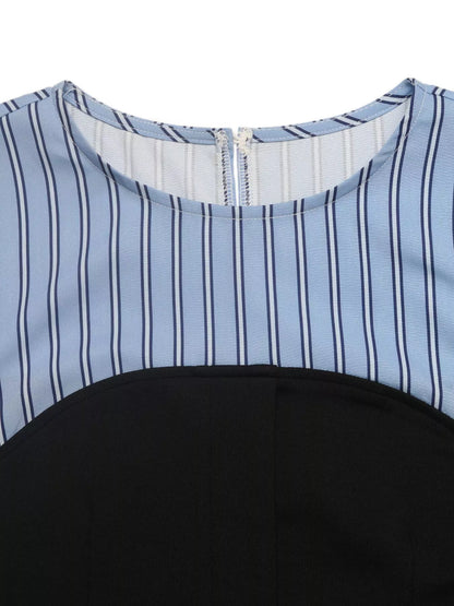 cfb9a78c-5e8a-47f1-a207-41c2195f1840-Max-Origin