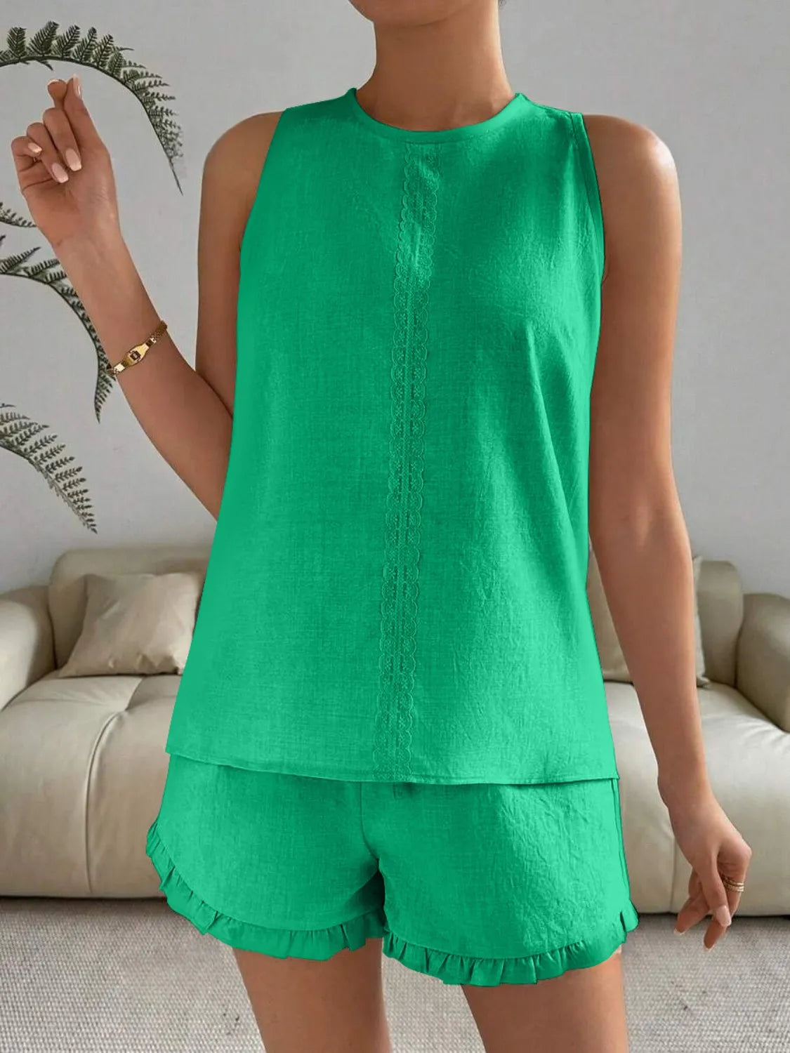 cfbaedbd-dbeb-4aeb-ada0-dcc6ab97f2bf-Max-Origin