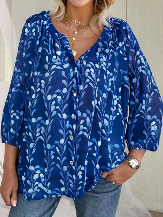 cfbd0b6d64c04bceb45bb17fd1ba7e27-Max-Origin