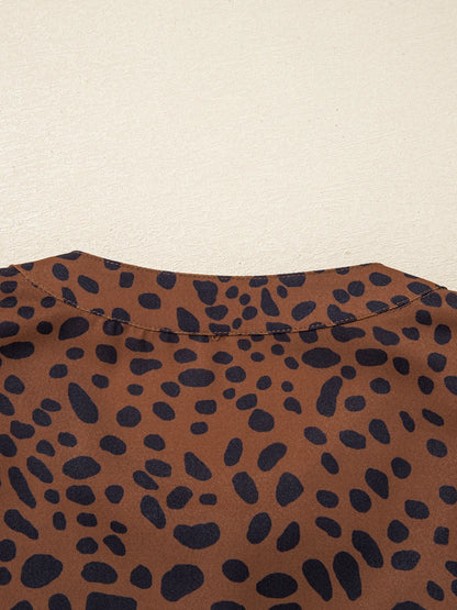 cfc28ddd8a204f5fb5eaa2339f576303-Max-Origin