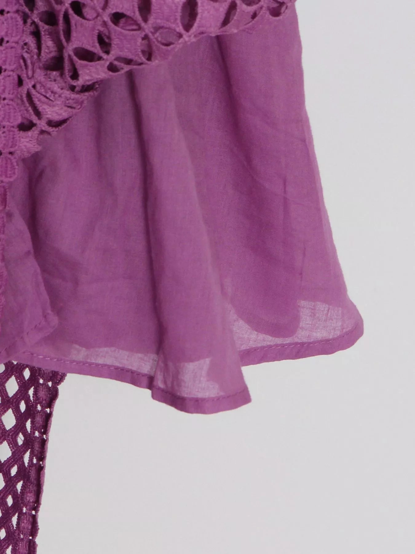 cfc75644-a506-4410-a76a-60f0de49efcf-Max-Origin