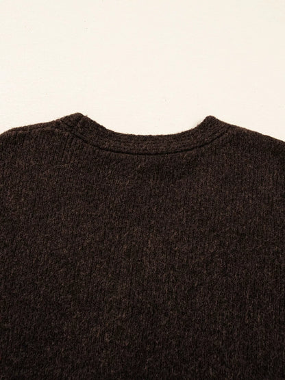 cfcf24e8-029d-4c06-85a8-33a06e6b7733-Max-Origin