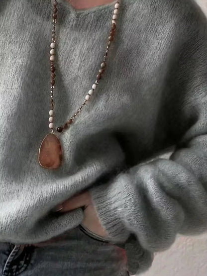 cfcfd1fe-2b3a-4315-bb5d-9c388ad83c82-Max-Origin