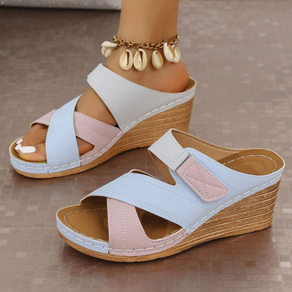 cfd06355-c3c3-4677-b12d-1b452c4513a6-Max