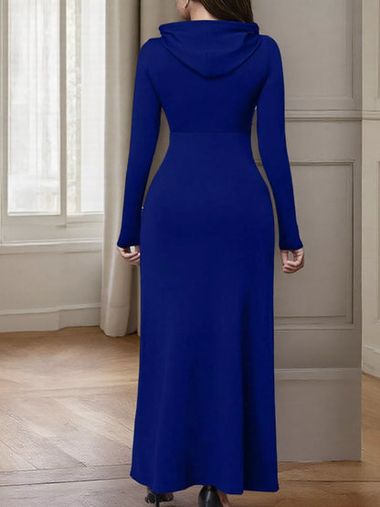 cfd63400-ac41-4fdb-87fa-94774557e359-Max-Origin