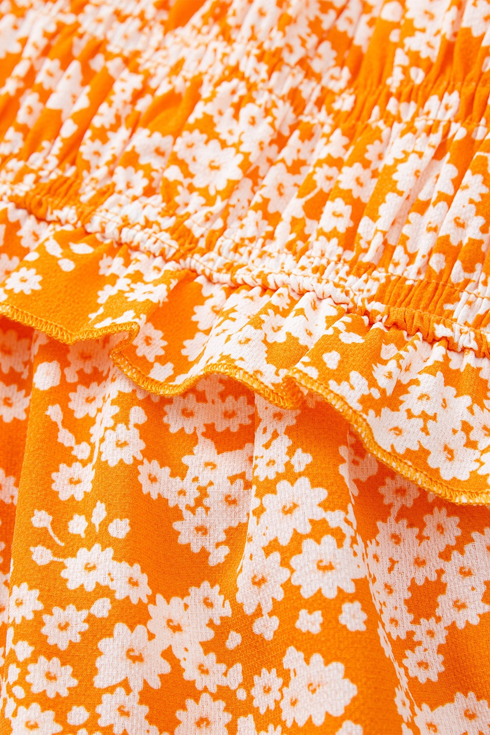 cfeb603d-bce0-4423-b876-5502a3cf4ec0-Max