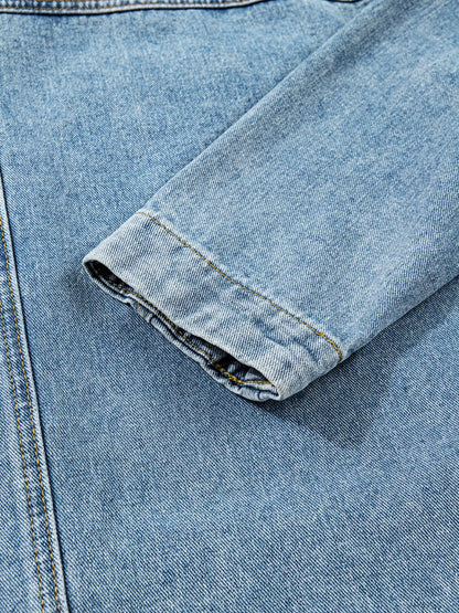 d013bb04f6004fe0acd016a40743e028-Max-Origin