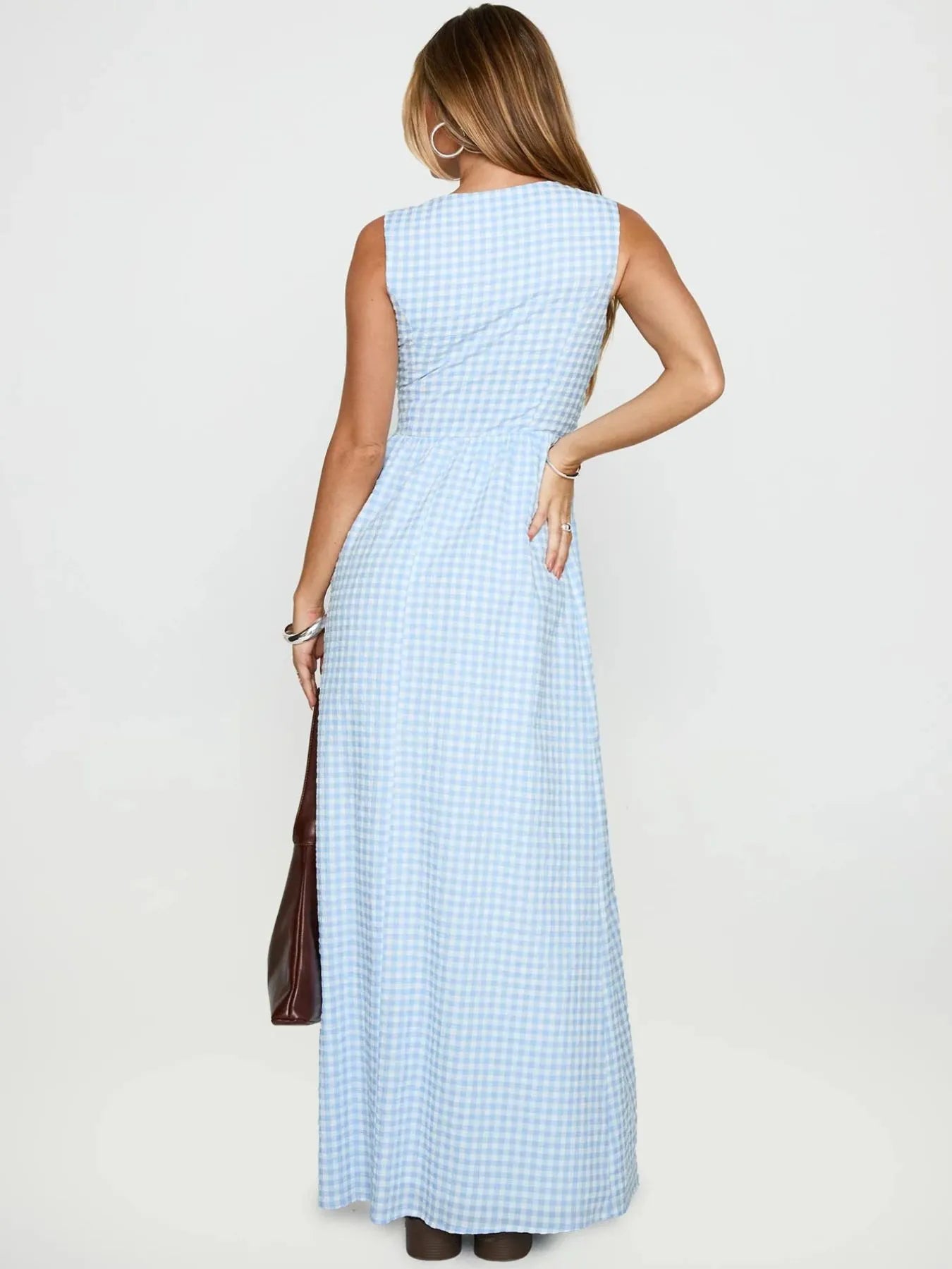 d0194e82-8f3b-4290-b5a2-36559b5f81e8-Max-Origin