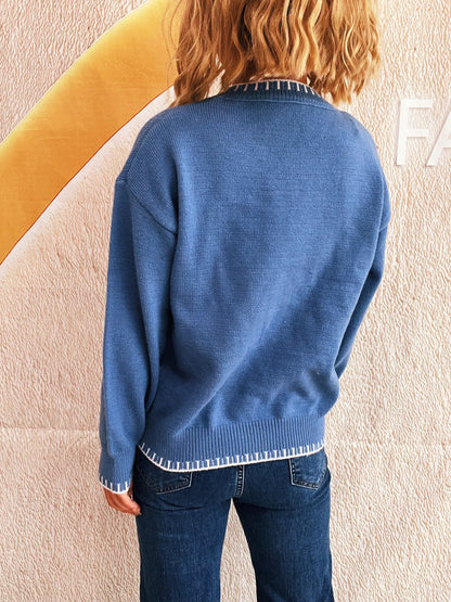 d02066fa1d4d425b808a8eb9411ec185-Max-Origin