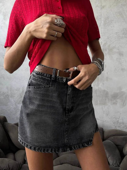 d02a18f4e4f54a54ae75dc02bc80c7d1-Max-Origin