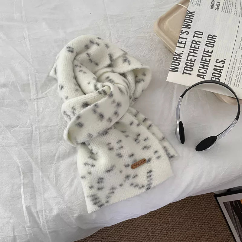 d02cf6db-1530-42c5-be34-9fb0033ac28b-Max-Origin