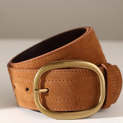 d0489ef3-bd5e-45cf-be16-7cf5c0b16cd7-Max-Origin