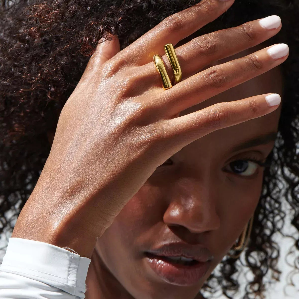 d04ab0ba-b61c-4a77-a9b3-eb5f30e7d5b2-Max-Origin