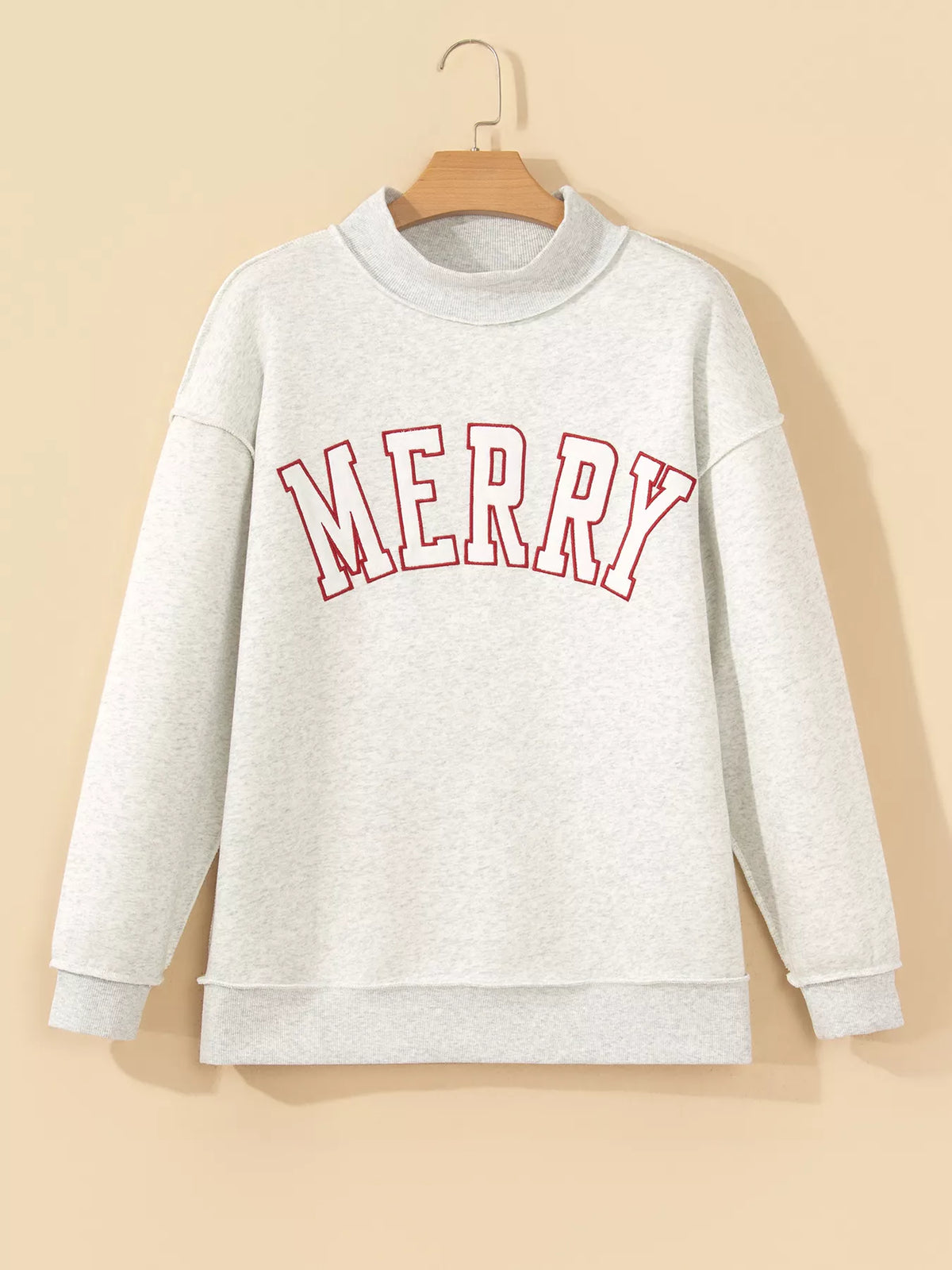 d0833a626e6944589b3325169031134f-Max-Origin
