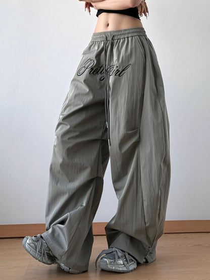 d0873ca2-5796-4268-a35a-86a11f8051c1-Max-Origin