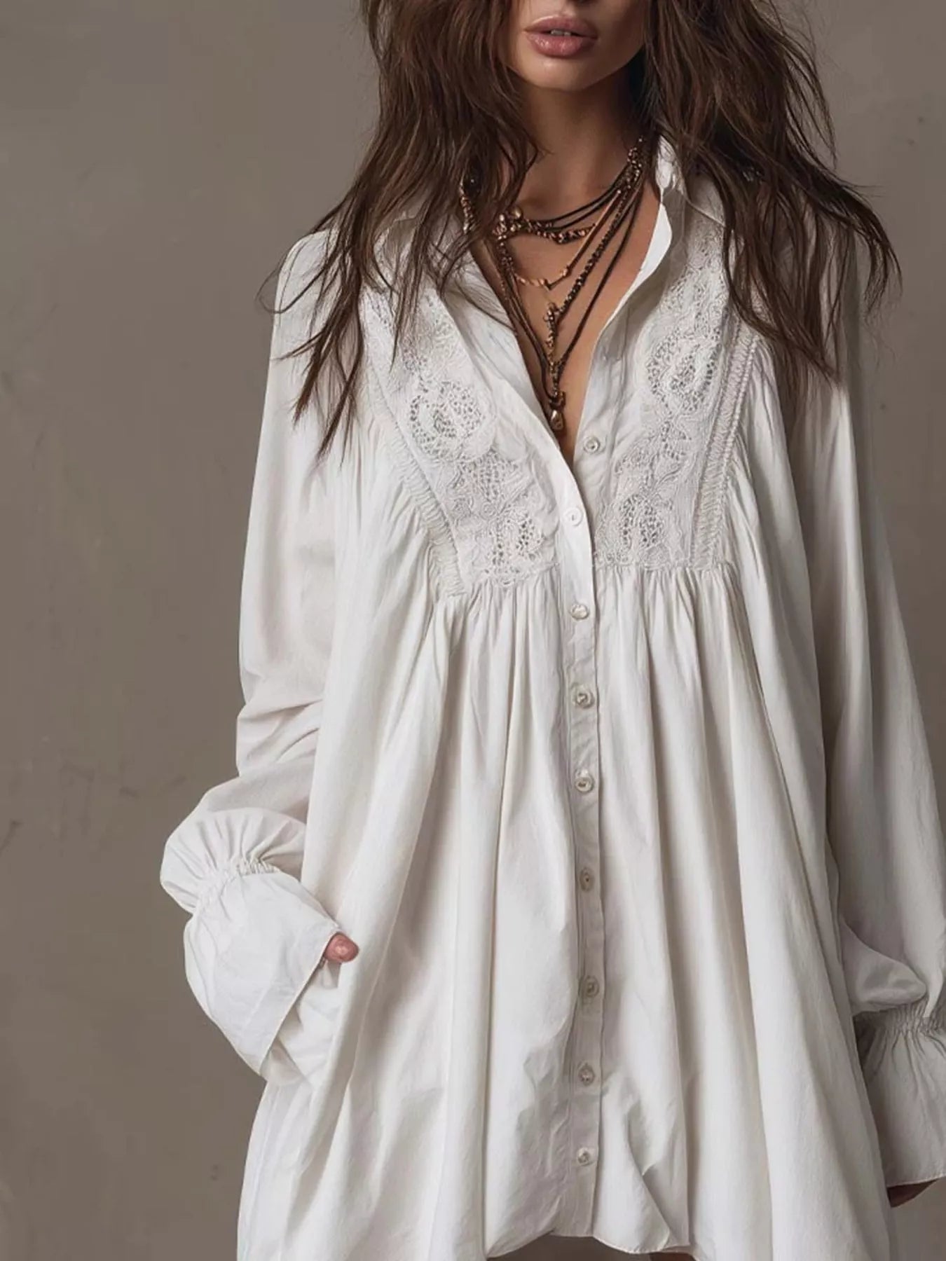 d089b9269ba3494eb3a78721795c48e2-Max-Origin