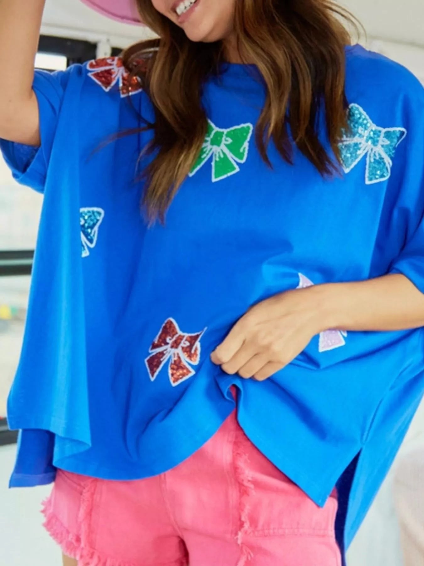 d09844f8-c1dc-4809-83dd-4a81c7951eaf-Max-Origin