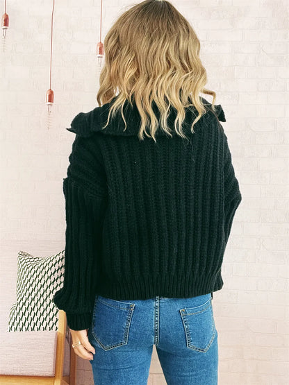 d09938a5a9ab47b1870cd0d38906c30b-Max-Origin