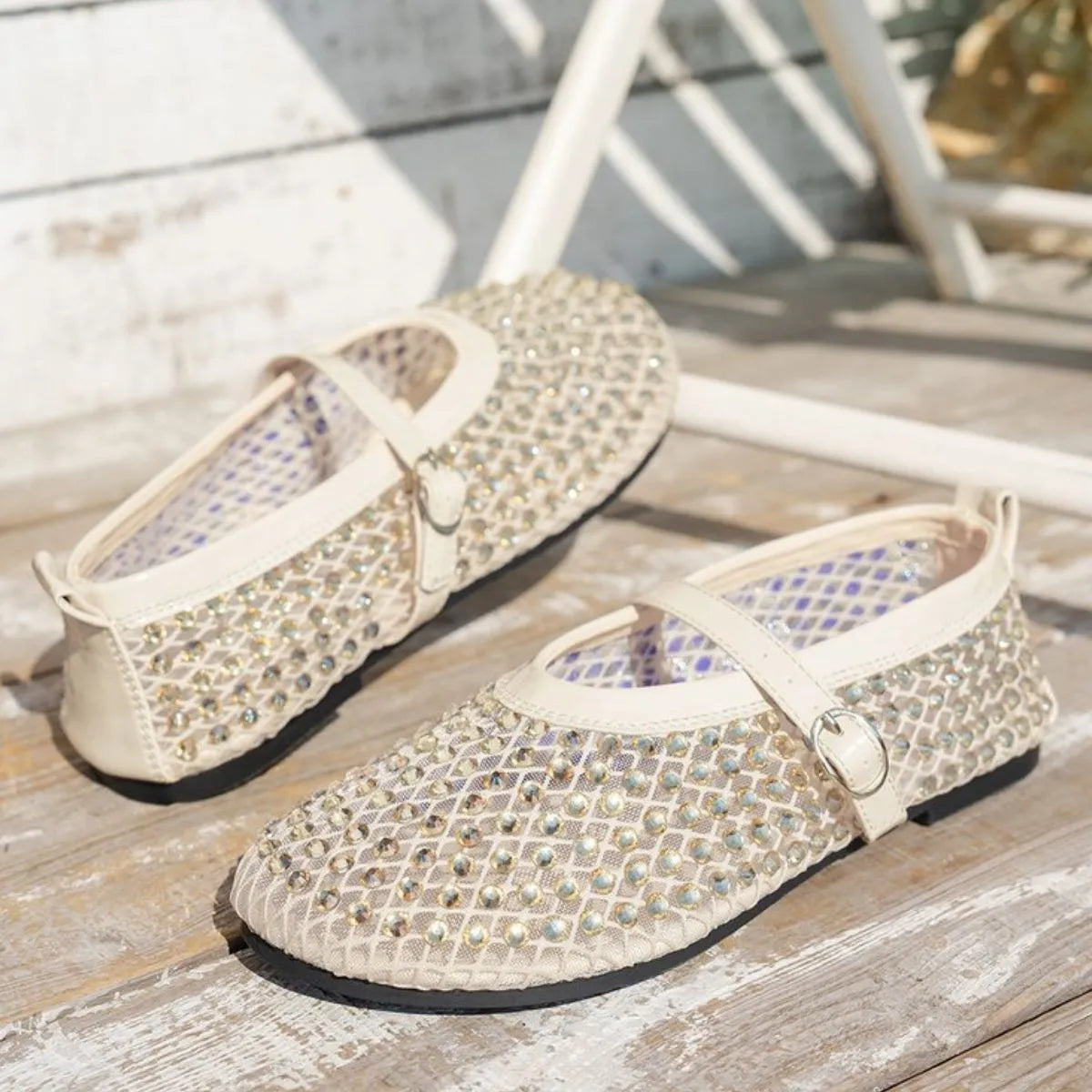 d0a0f93a-1149-4813-bbb8-4a72810b5f2c-Max-Origin