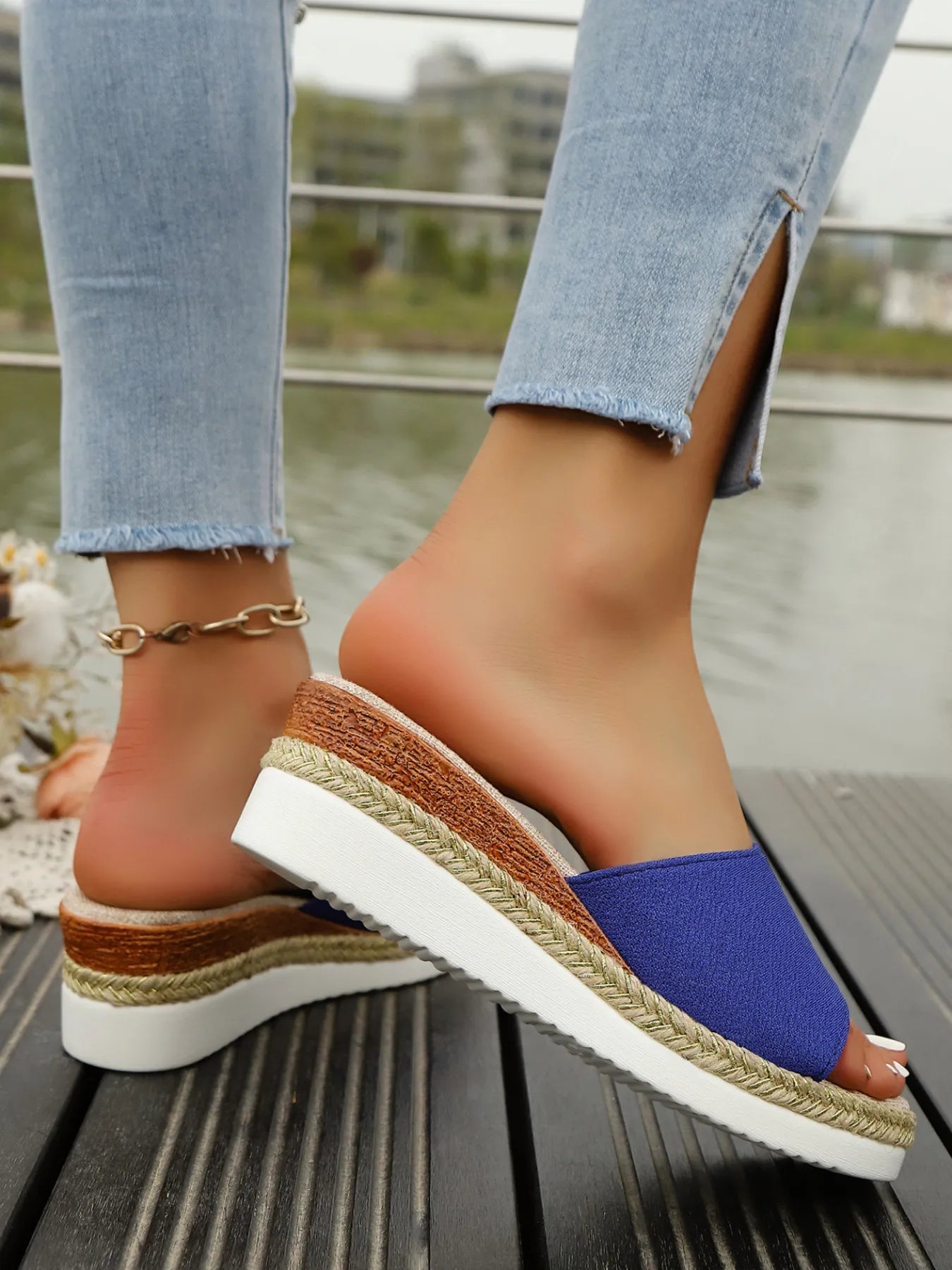 d0a2920b6cc0412392d637e4c55cc113-Max-Origin