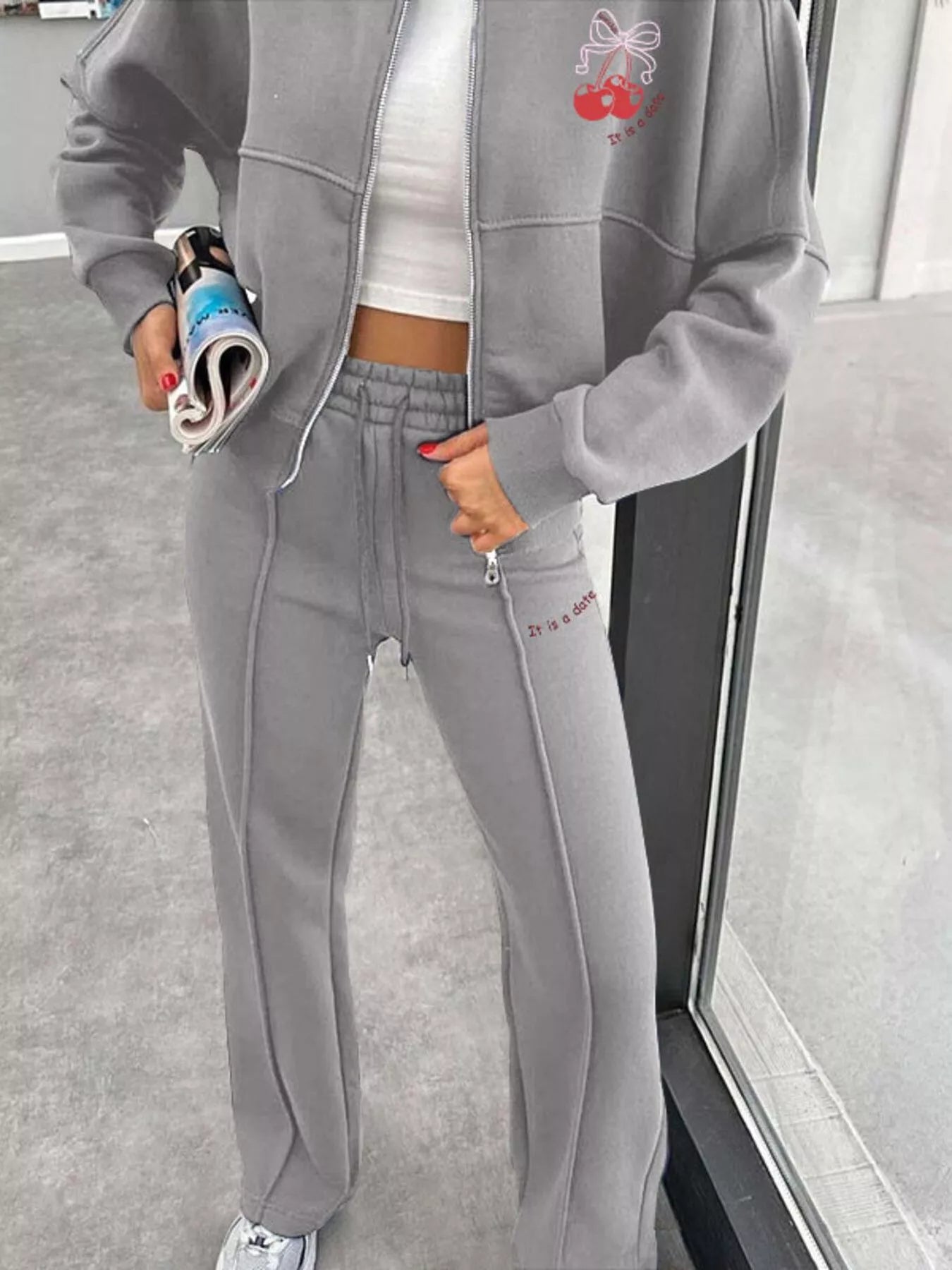 d0b56a87-1c14-4d4b-847e-598546003f88-Max-Origin