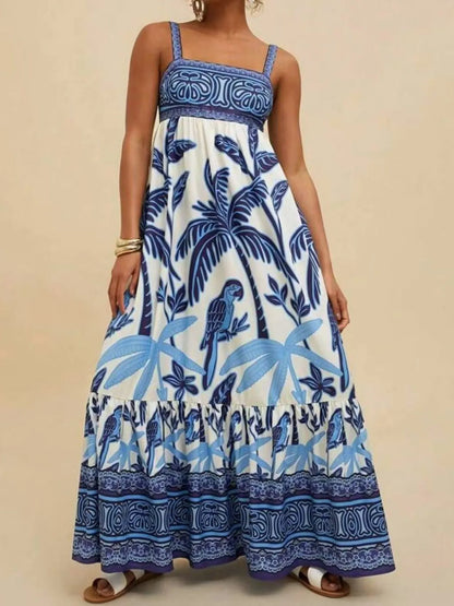 d0b9b655dc5f461ebb609416c0a812c0-Max-Origin