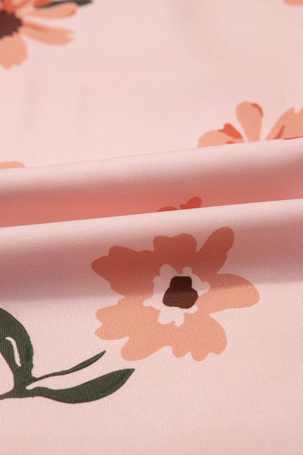 d0bc29ad-15dc-49da-be3c-715063724de2-Max-Origin