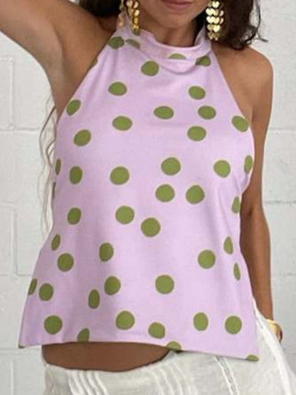 d0c75a94-f204-4e93-9f20-bd8c1e13fc98-Max