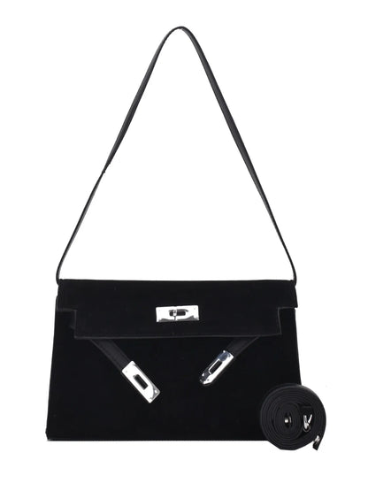 d0cdcbbc-3d86-4344-adf6-addb4efdbd42-Max-Origin