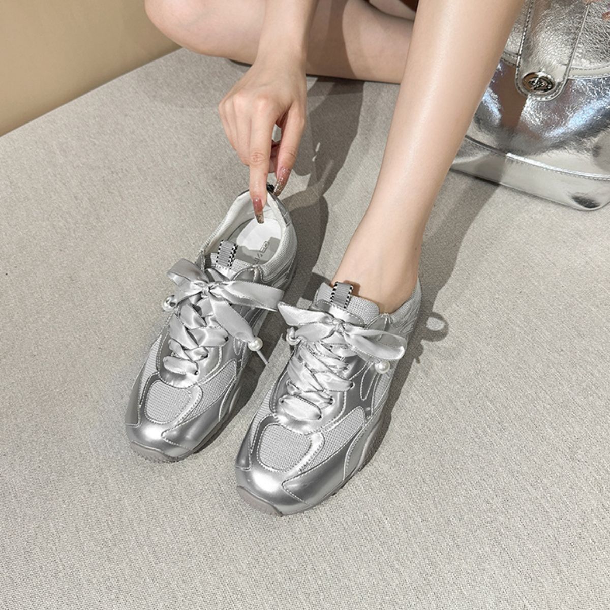 d0d85439-e910-4501-9abd-ff12ccf7ca31-Max