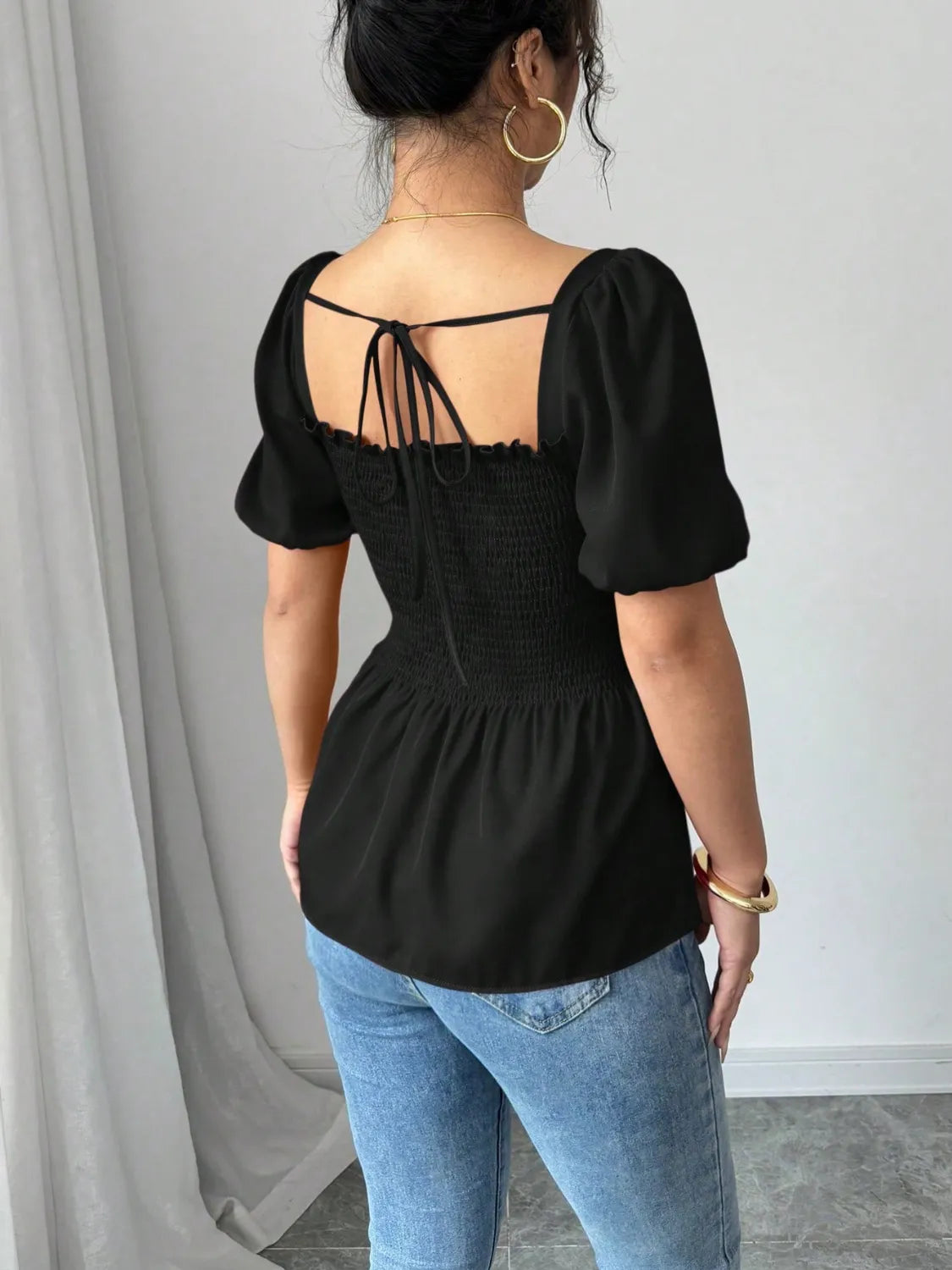 d0d942e7-1b29-4537-962a-b9edc9e6b41b-Max-Origin