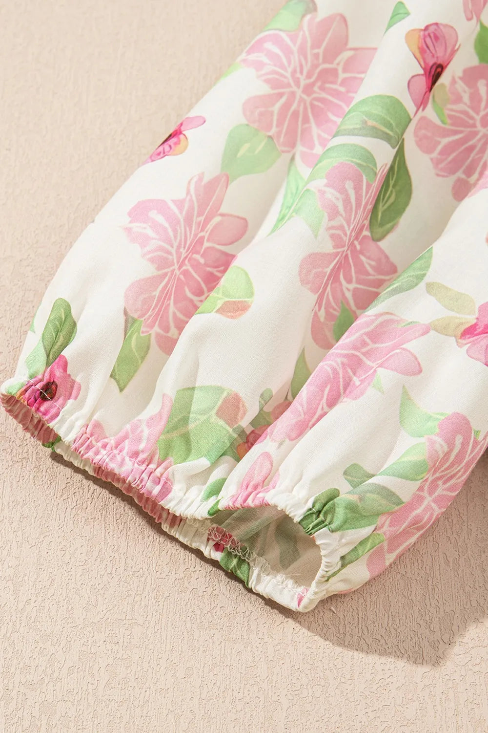 d0da7e4f-4a8b-4d3d-adc8-cc6ebfdf821d-Max-Origin