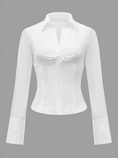 d0e804e4b51544d1b9e2198df160bee5-Max-Origin