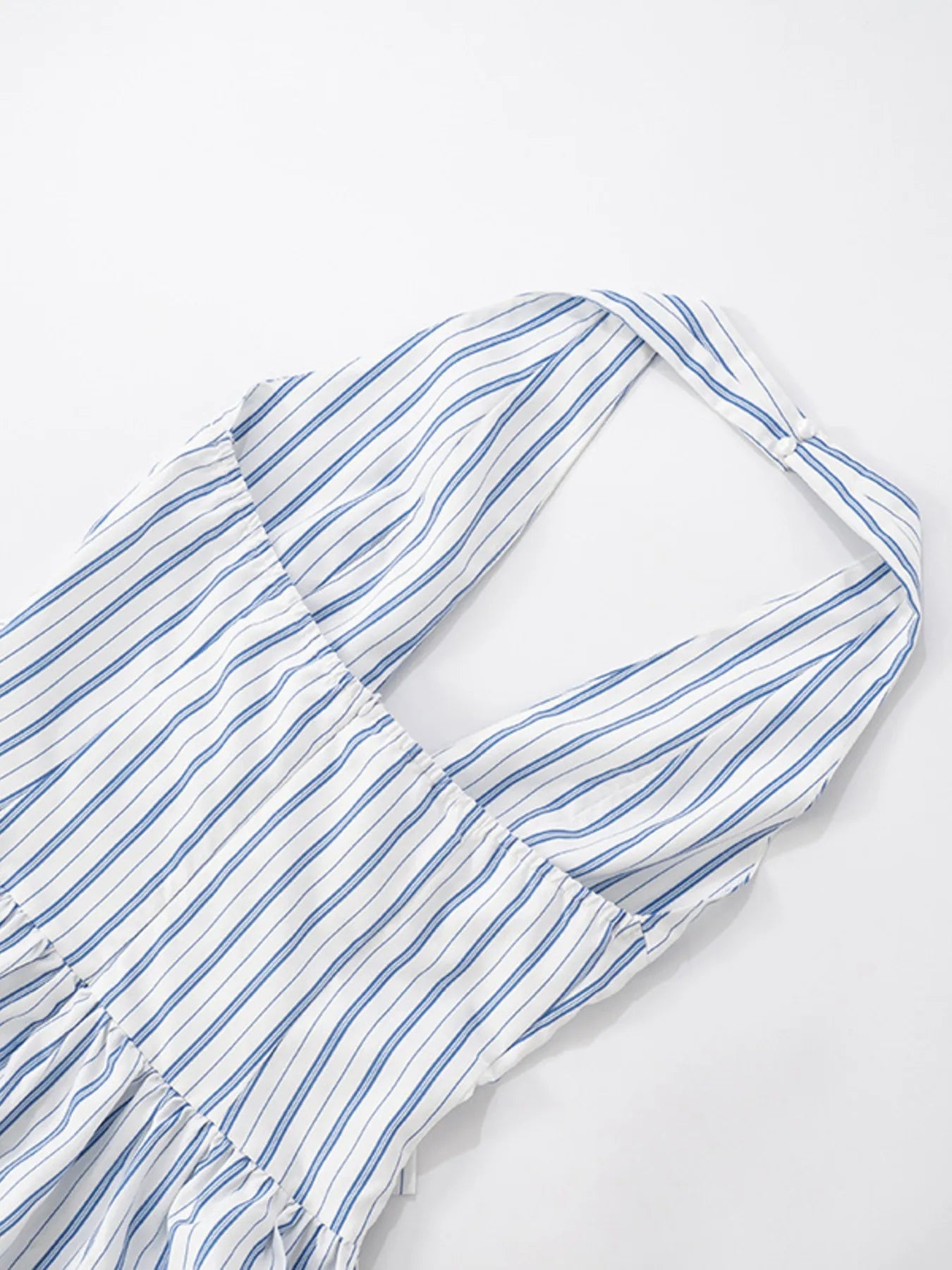 d0f184777ec941e1873e8be22d4a8e9b-Max-Origin