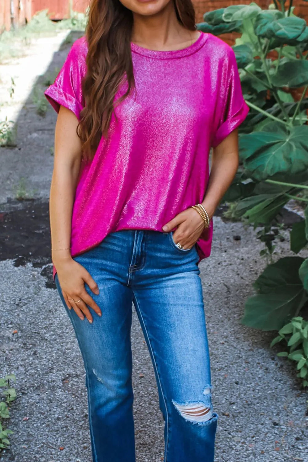 d0f1d73a-10c5-4905-909c-a34dd7568046-Max-Origin