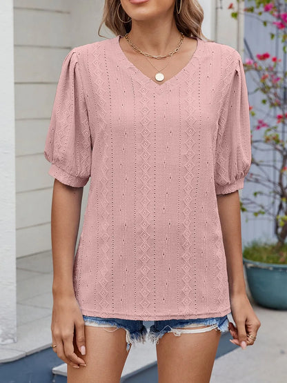 d102ffb9-730d-42ac-b633-3bc441c5cc30-Max-Origin