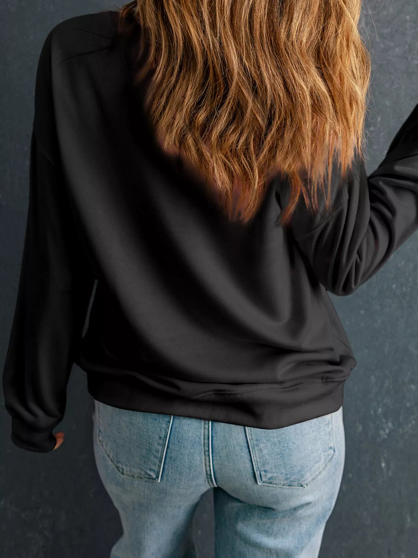 d103a10122bf41009f92b381fedf6dd8-Max-Origin