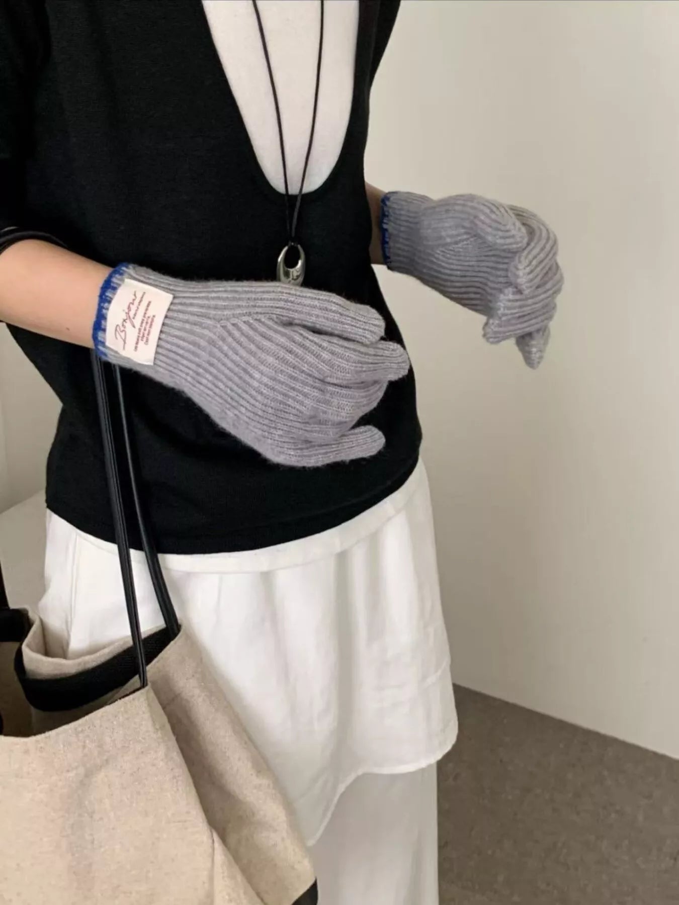 d1074a16d10942d48ec64c2f6127cbfb-Max-Origin