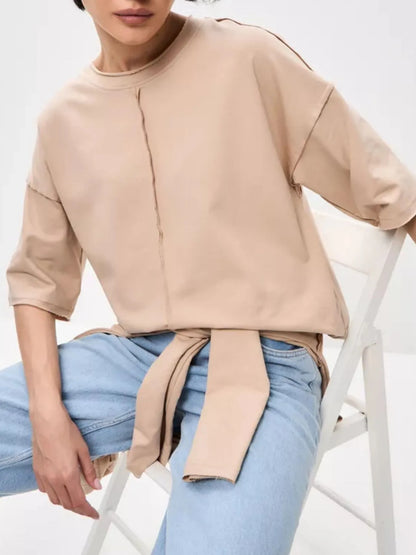 d10cc4fc-7c82-468f-996e-52ad0b8ea743-Max-Origin