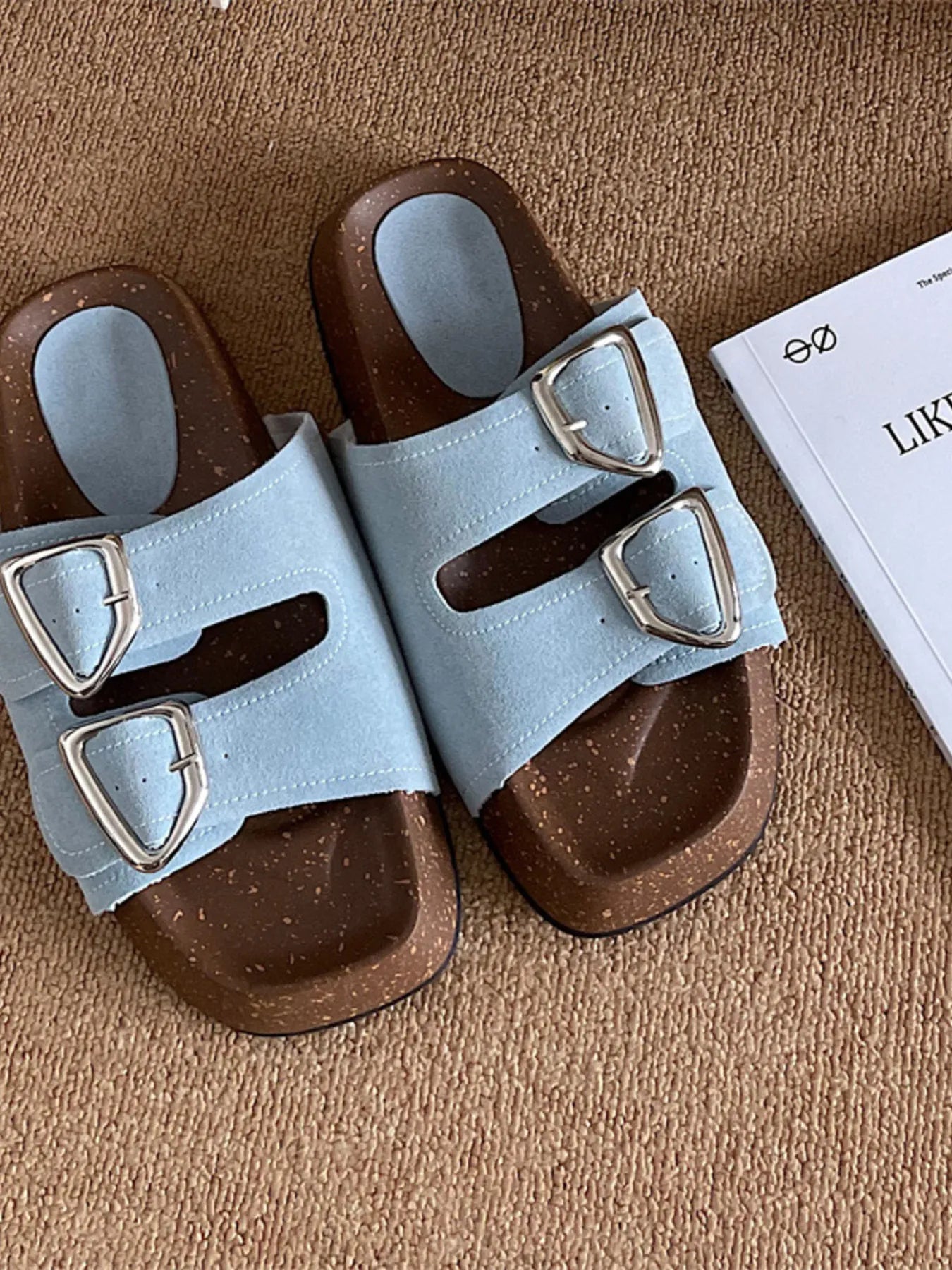 d12a35b3f9a94994a558bfb7f1f7d53f-Max-Origin