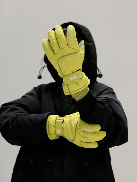 d130351aebb644f1ae2186871ee90d16-Max-Origin