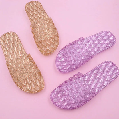 d134d0d2-3337-44fa-9e27-9ce8869319f8-Max-Origin