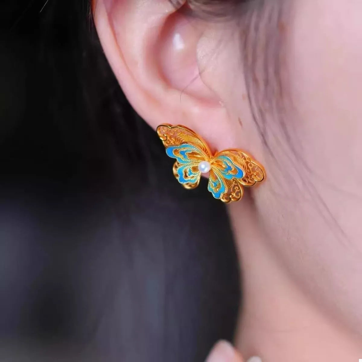 d135ec01-c7c1-43fc-812f-9003d7451597-Max-Origin