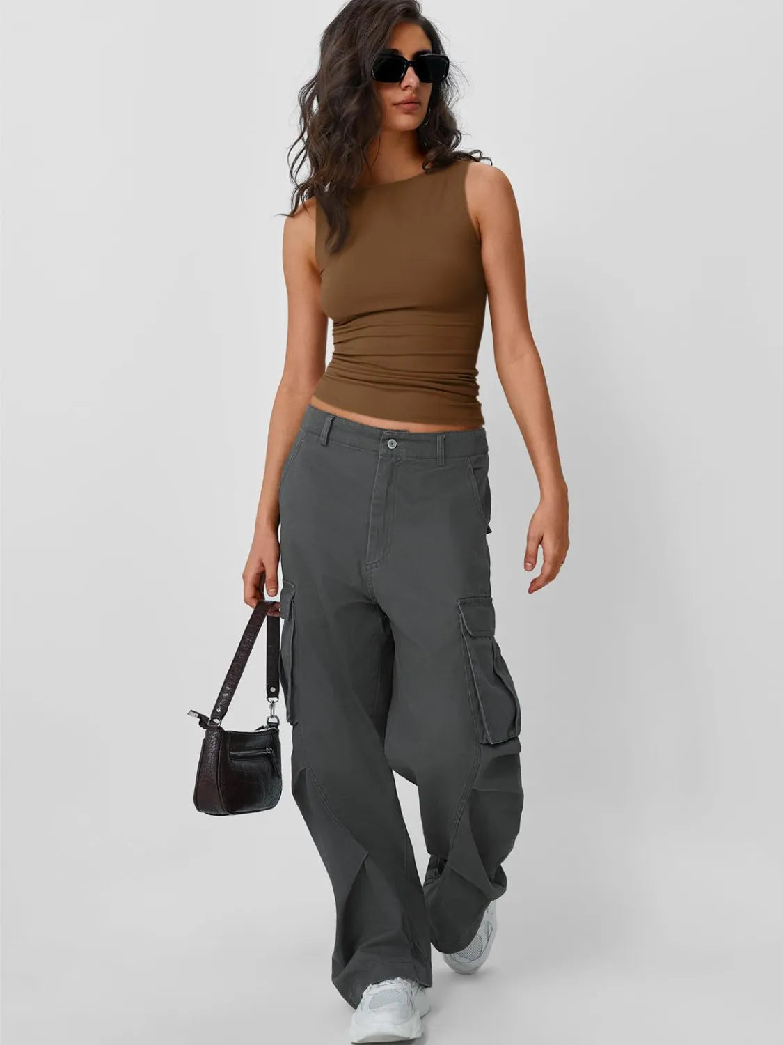 d13f7bfd-8163-4bfc-8071-1d19ed793e7b-Max-Origin